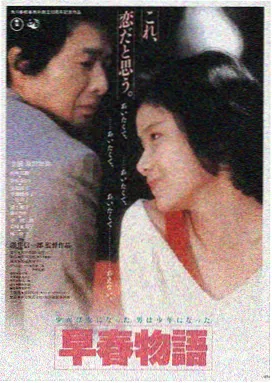 密室大逃脱 古堡惊魂