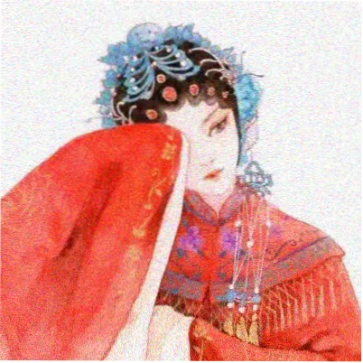 玩家